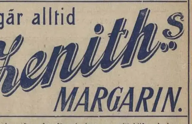 Illustration ur Hvar 8 dag – Årg. 2 (1900/1901) (1901), sida 986