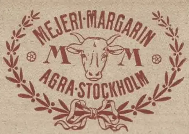 Illustration ur Hvar 8 dag – Årg. 2 (1900/1901) (1901), sida 1059