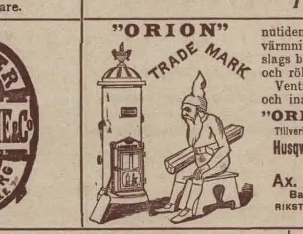 Illustration ur Hvar 8 dag – Årg. 2 (1900/1901) (1901), sida 1093