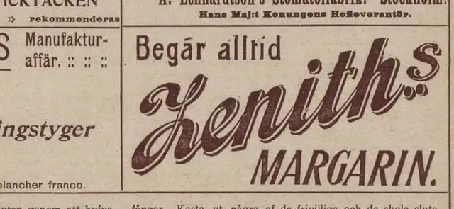 Illustration ur Hvar 8 dag – Årg. 2 (1900/1901) (1901), sida 1094
