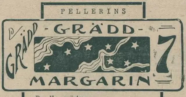 Illustration ur Hvar 8 dag – Årg. 2 (1900/1901) (1901), sida 1112