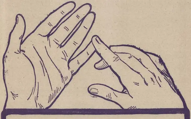 Illustration, sida 1152