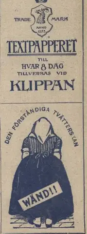 Illustration, sida 1170