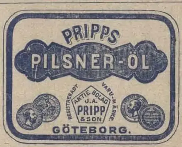Illustration, sida 1170