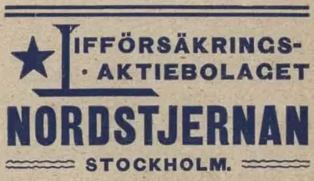 Illustration, sida 1174