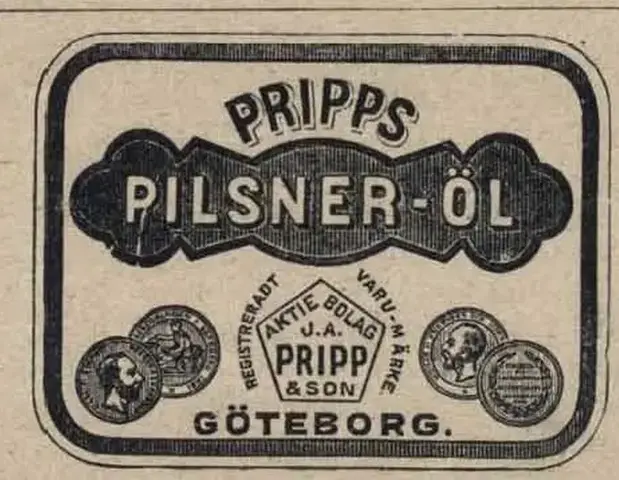 Illustration, sida 1186
