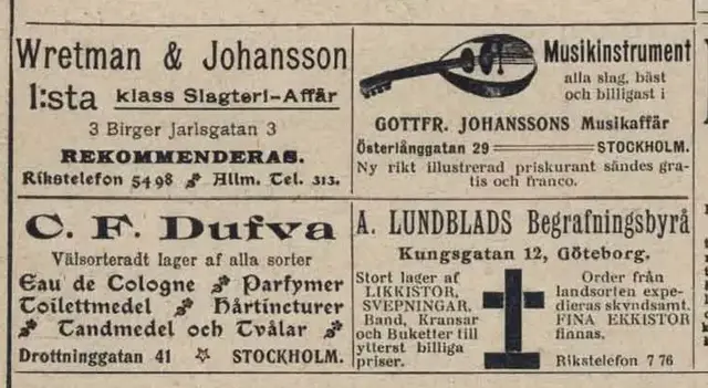 Illustration, sida 1187