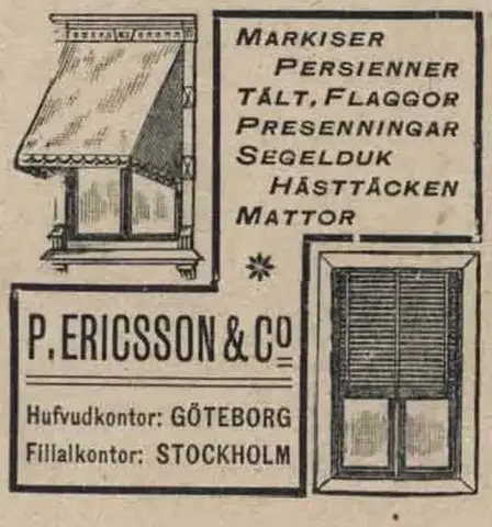 Illustration, sida 1193