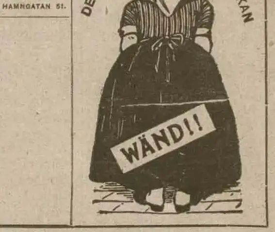 Illustration, sida 1194