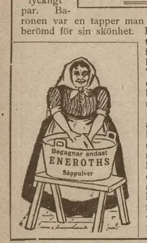 Illustration, sida 1195