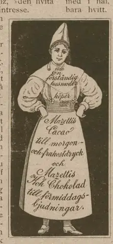 Illustration, sida 1199