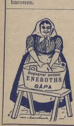 Illustration, sida 1203