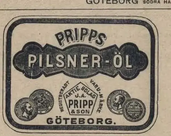 Illustration, sida 1218