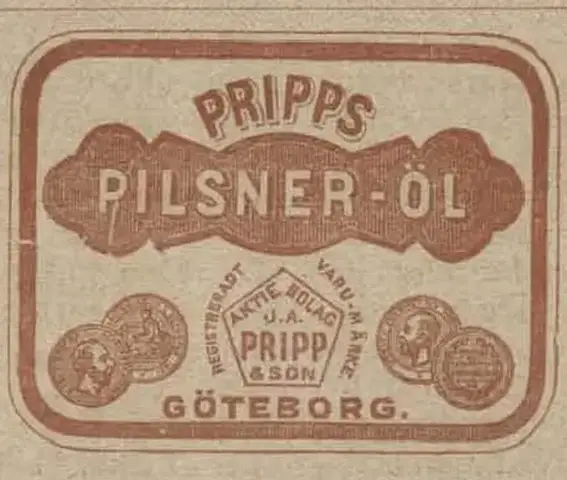 Illustration, sida 1226