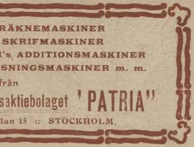 Illustration, sida 1227