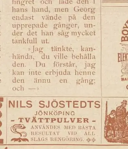 Illustration, sida 1229
