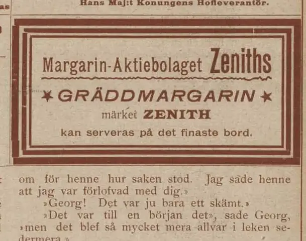 Illustration, sida 1230