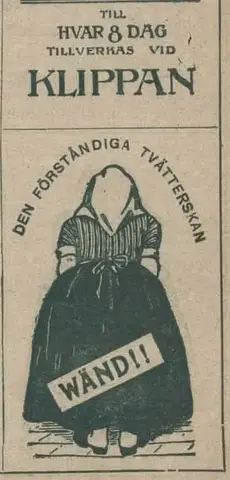 Illustration, sida 1234
