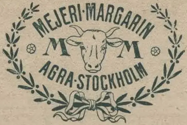 Illustration, sida 1235