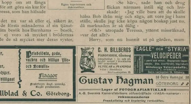 Illustration, sida 1236