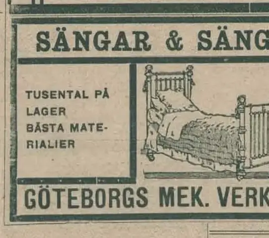 Illustration, sida 1237