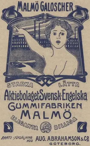 Illustration, sida 1249