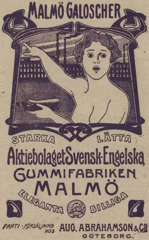 Illustration, sida 1257