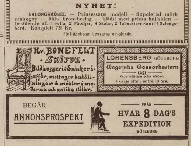 Illustration, sida 1262