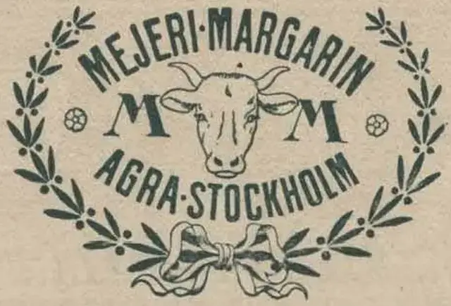 Illustration, sida 1267