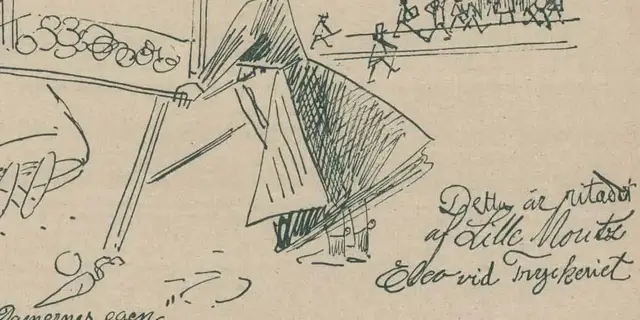 Illustration, sida 1272