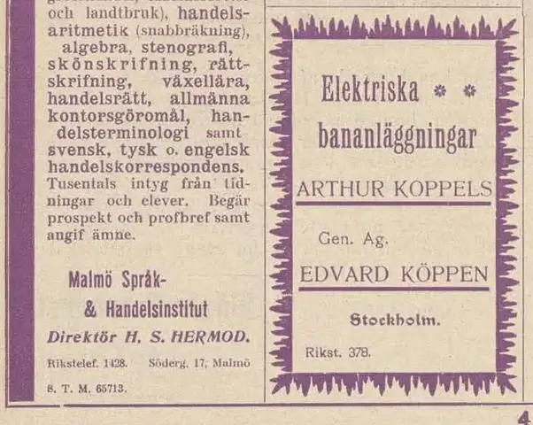 Illustration, sida 1277