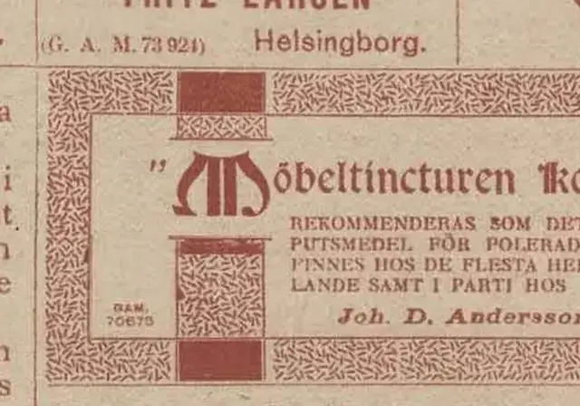 Illustration, sida 1285