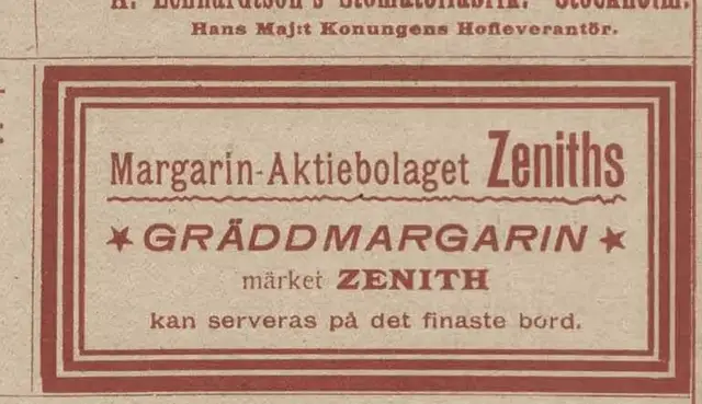 Illustration, sida 1286