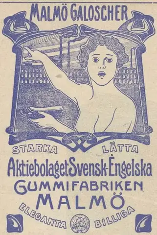 Illustration, sida 1297