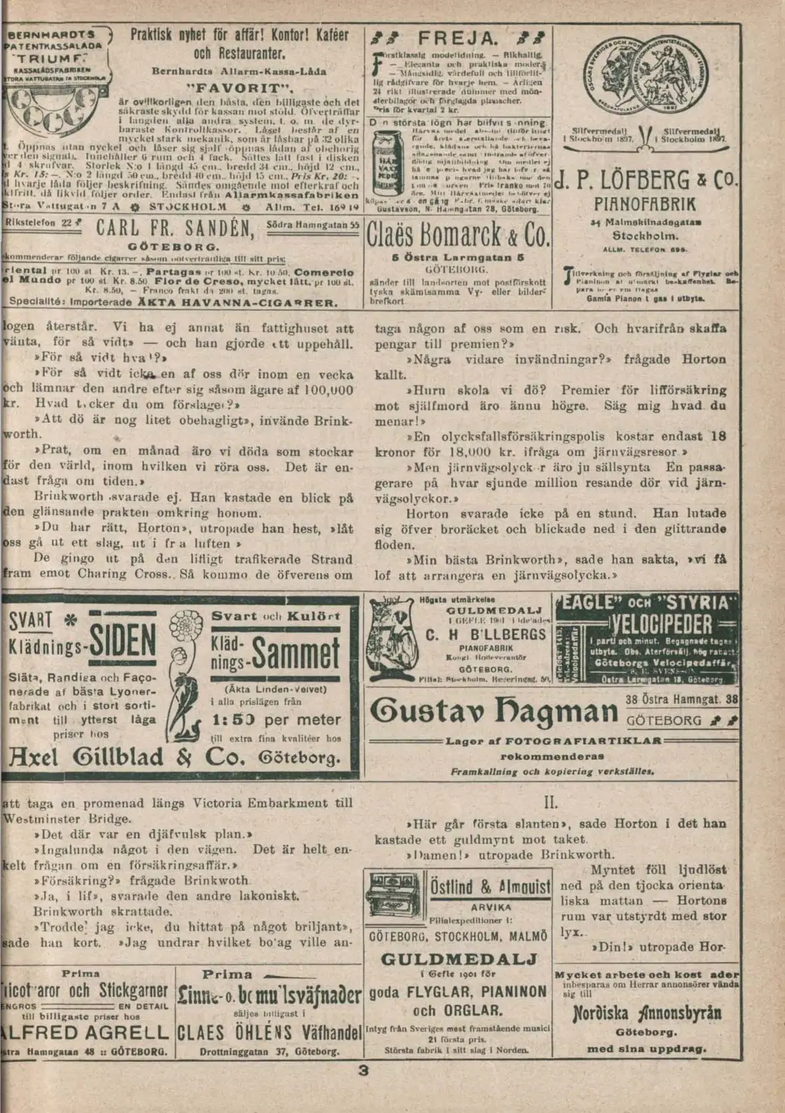 Originalsida 51