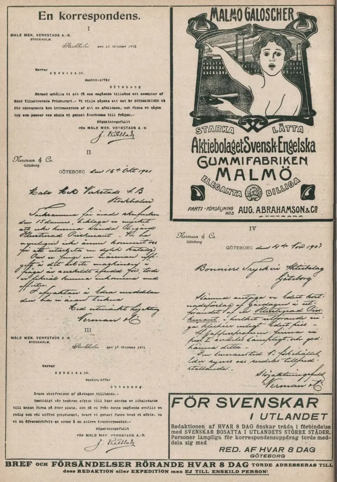 Originalsida 56