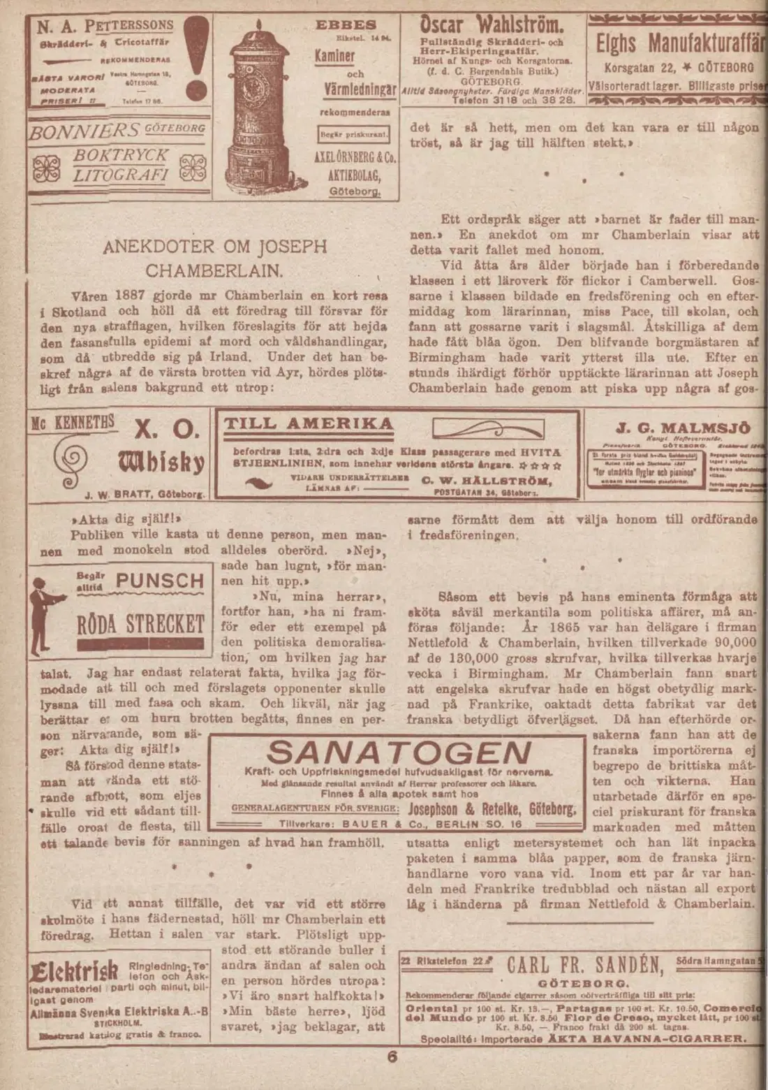Originalsida 62