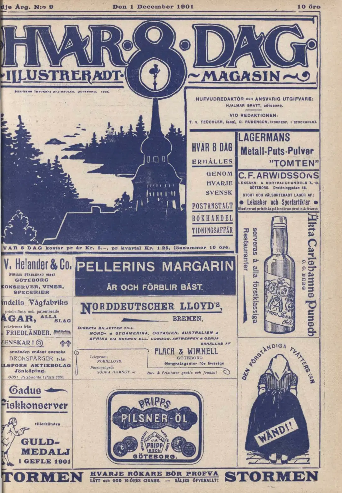 Originalsida 65