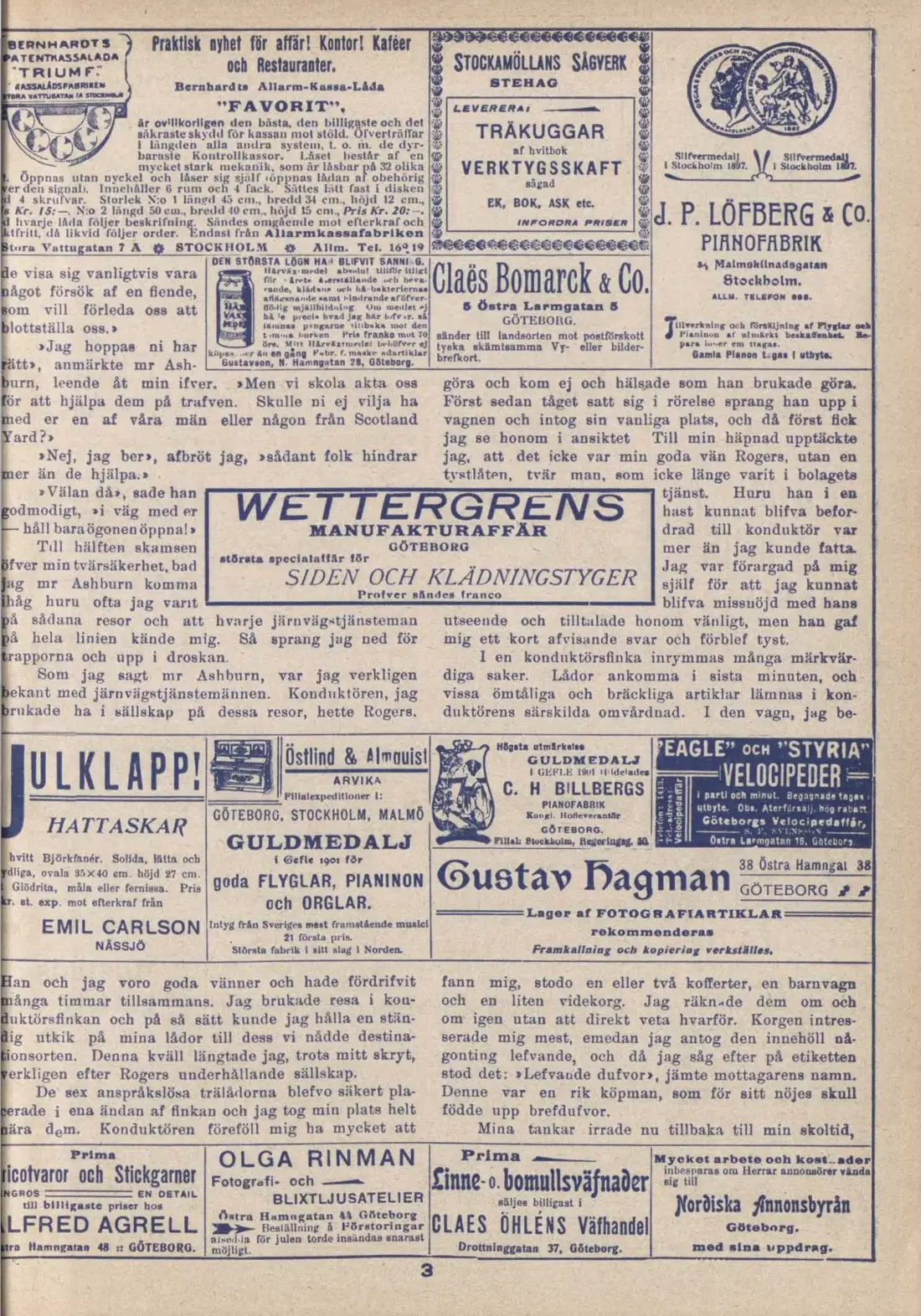 Originalsida 67