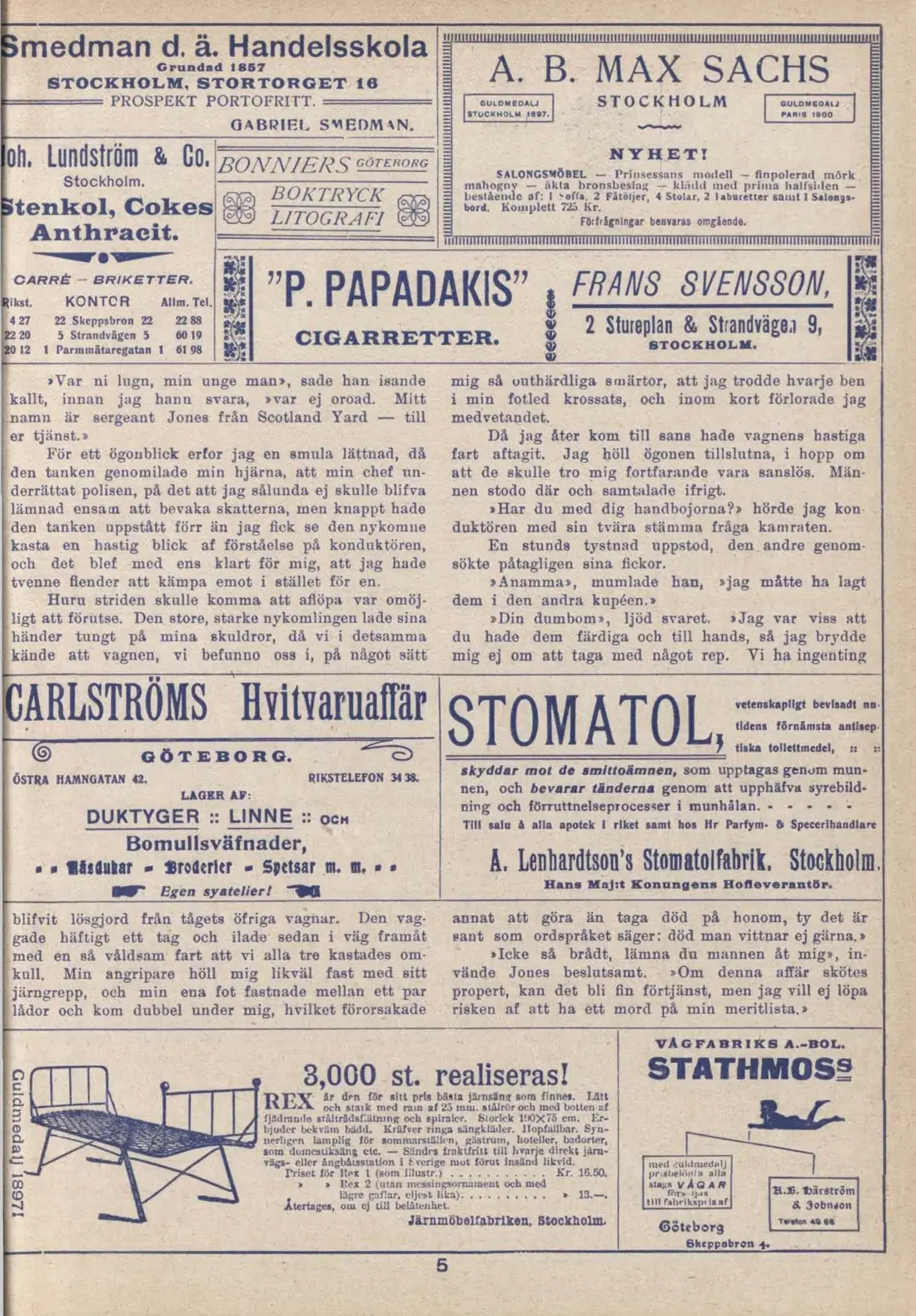 Originalsida 69