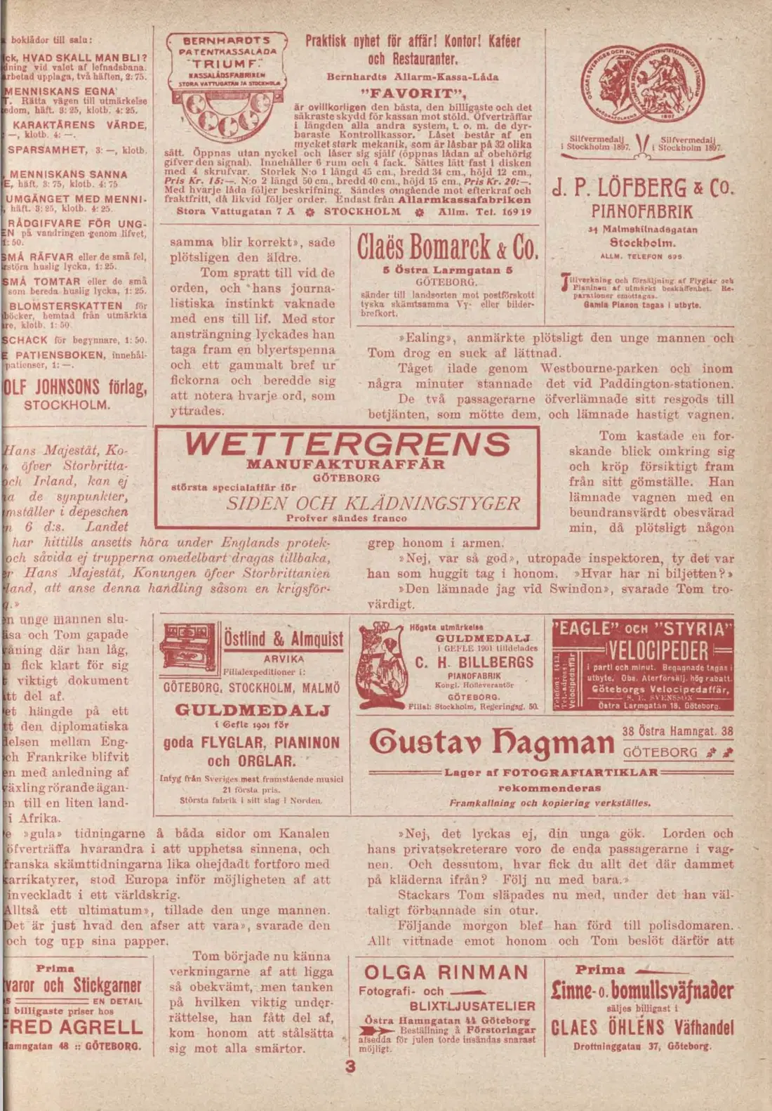 Originalsida 75