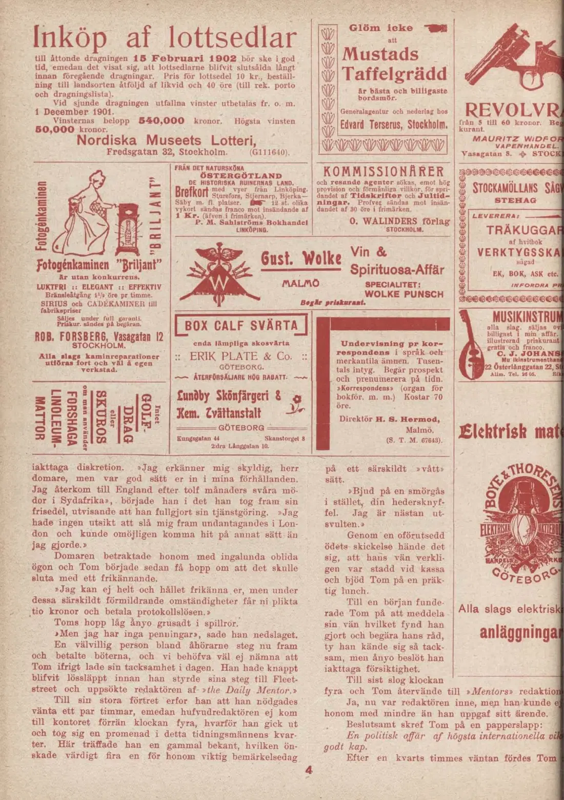 Originalsida 76