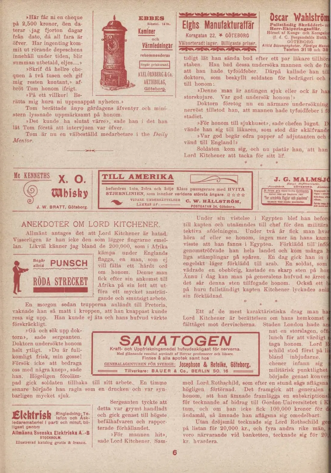 Originalsida 78