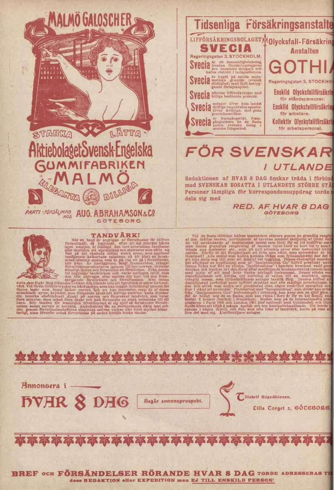 Originalsida 80