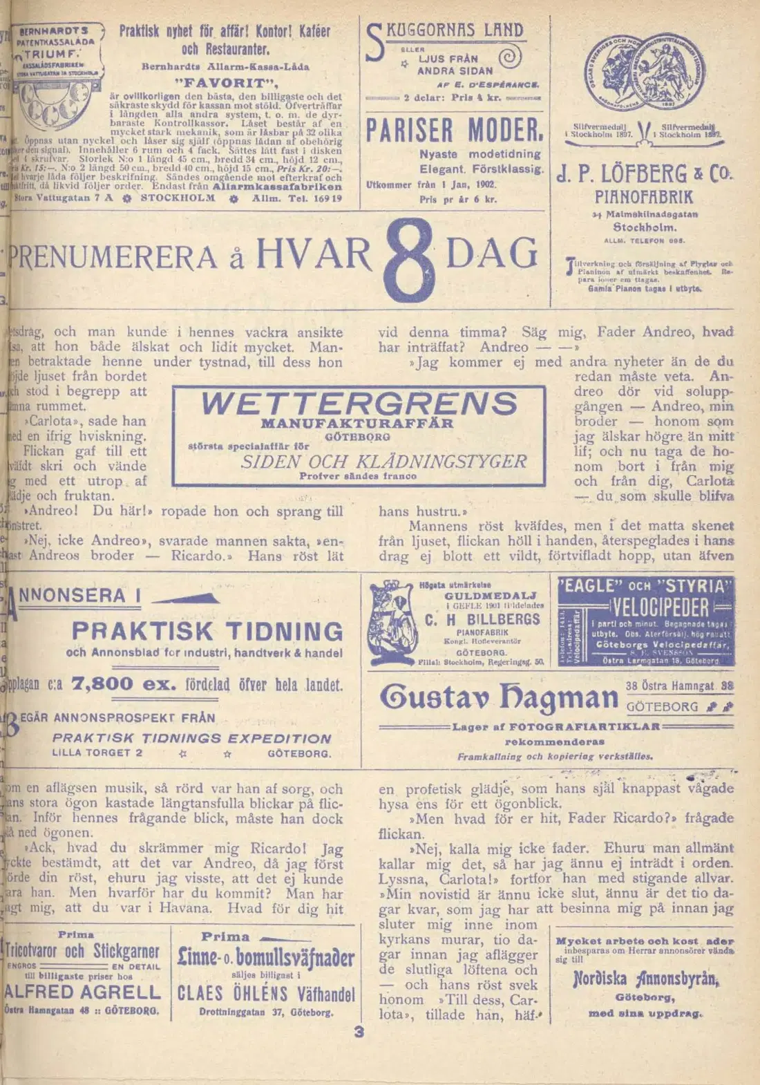 Originalsida 99