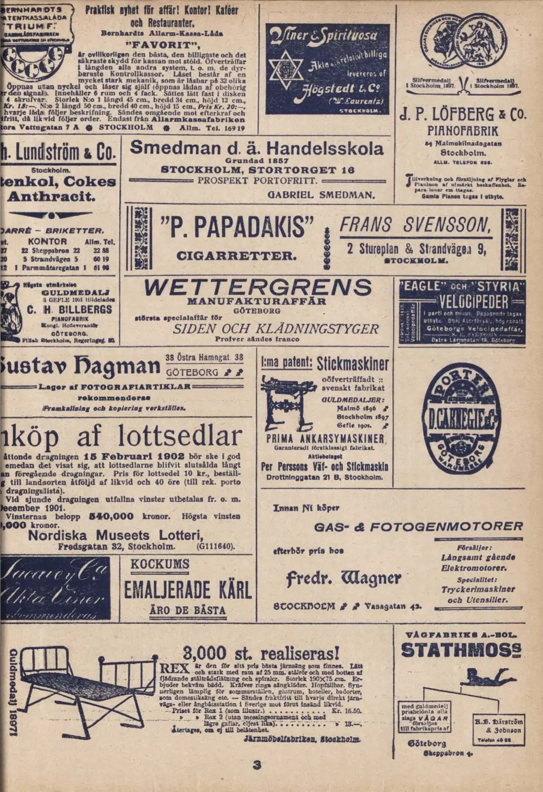 Originalsida 107
