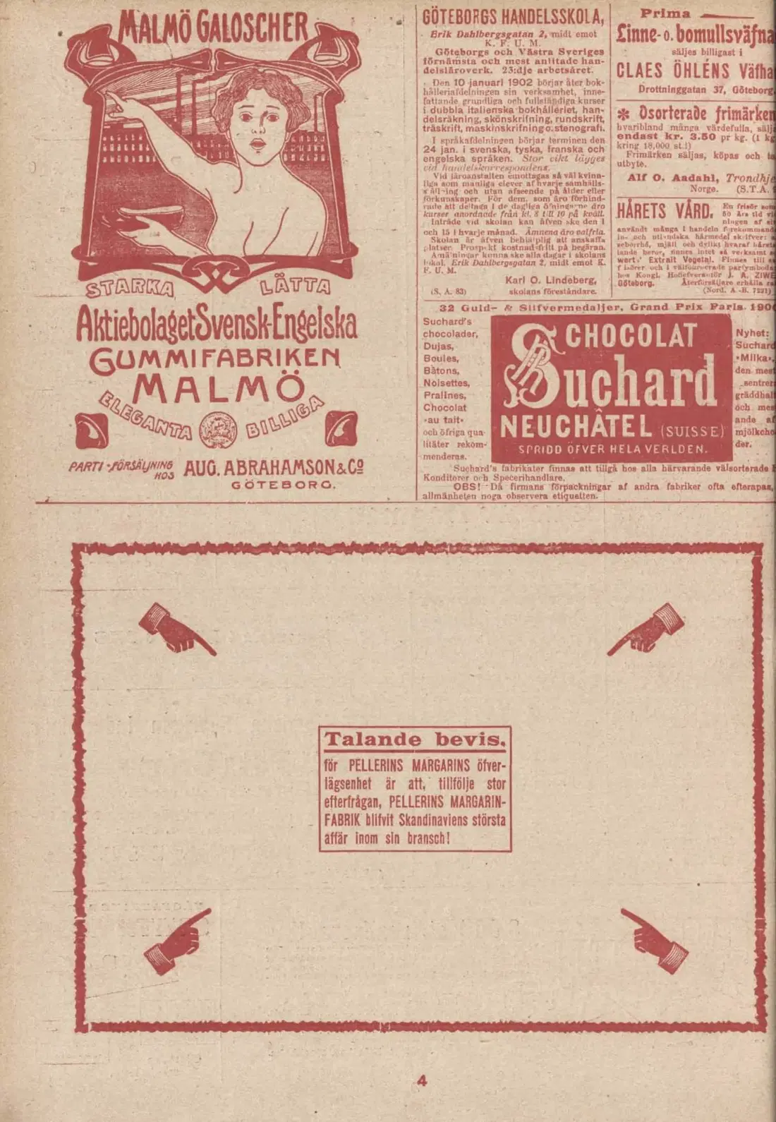 Originalsida 116