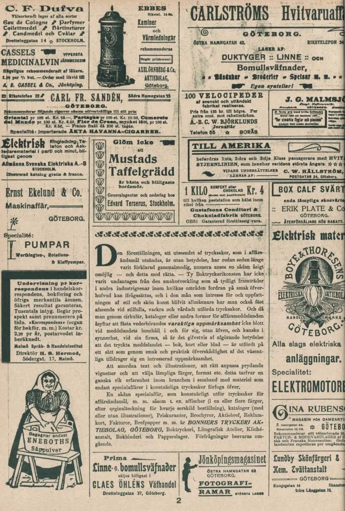 Originalsida 122