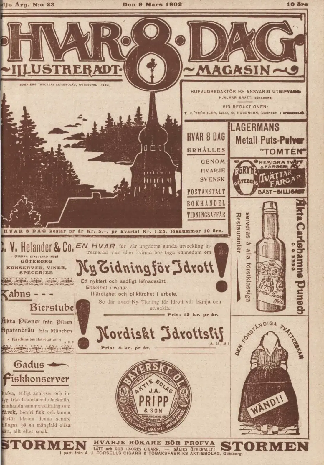 Originalsida 141
