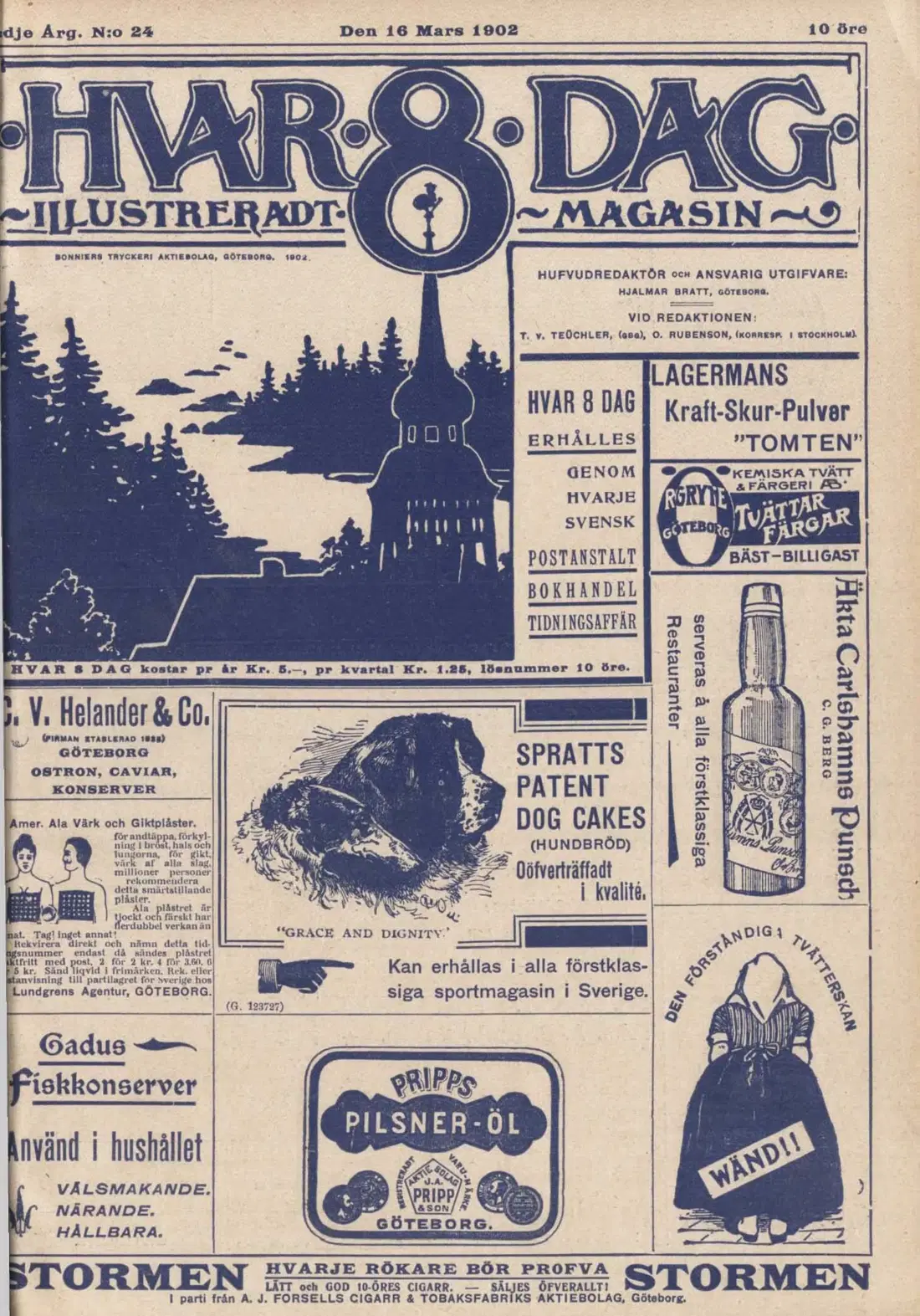 Originalsida 145